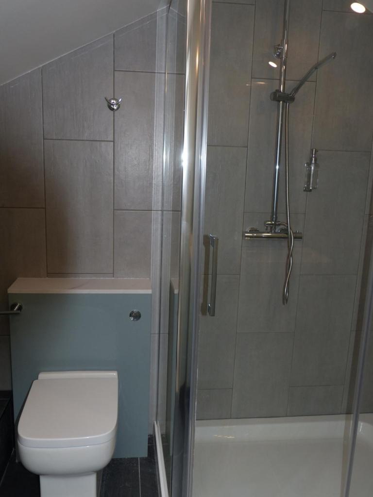 Hamilton Court Hotel Hoole 체스터 외부 사진