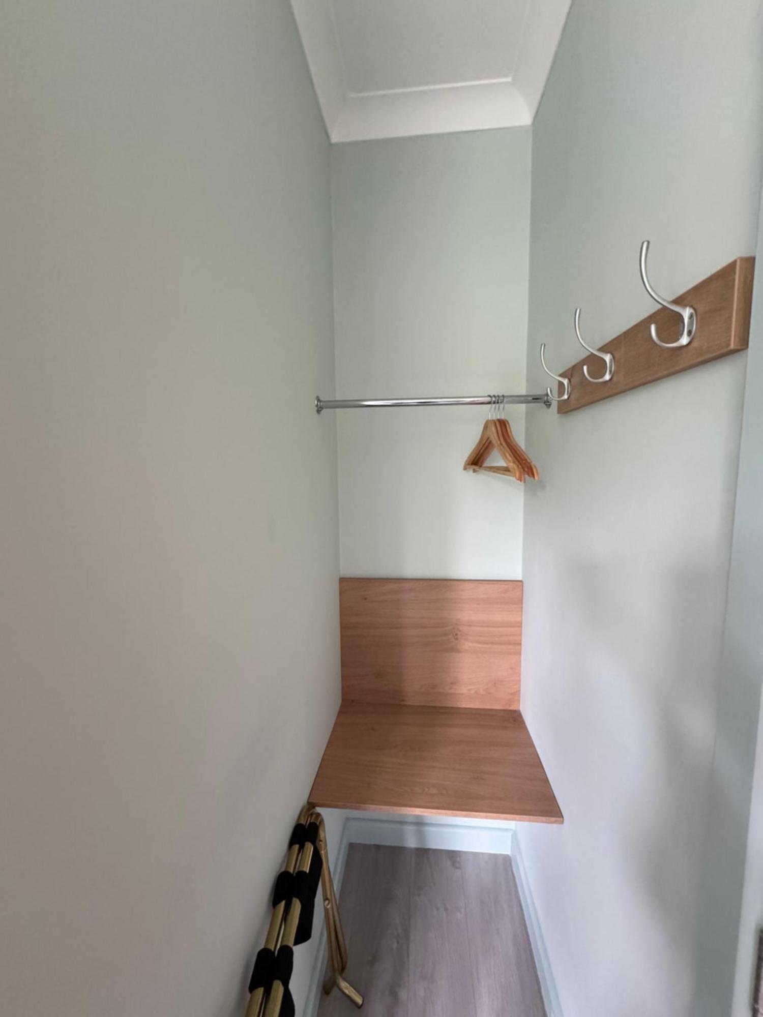 Hamilton Court Hotel Hoole 체스터 외부 사진
