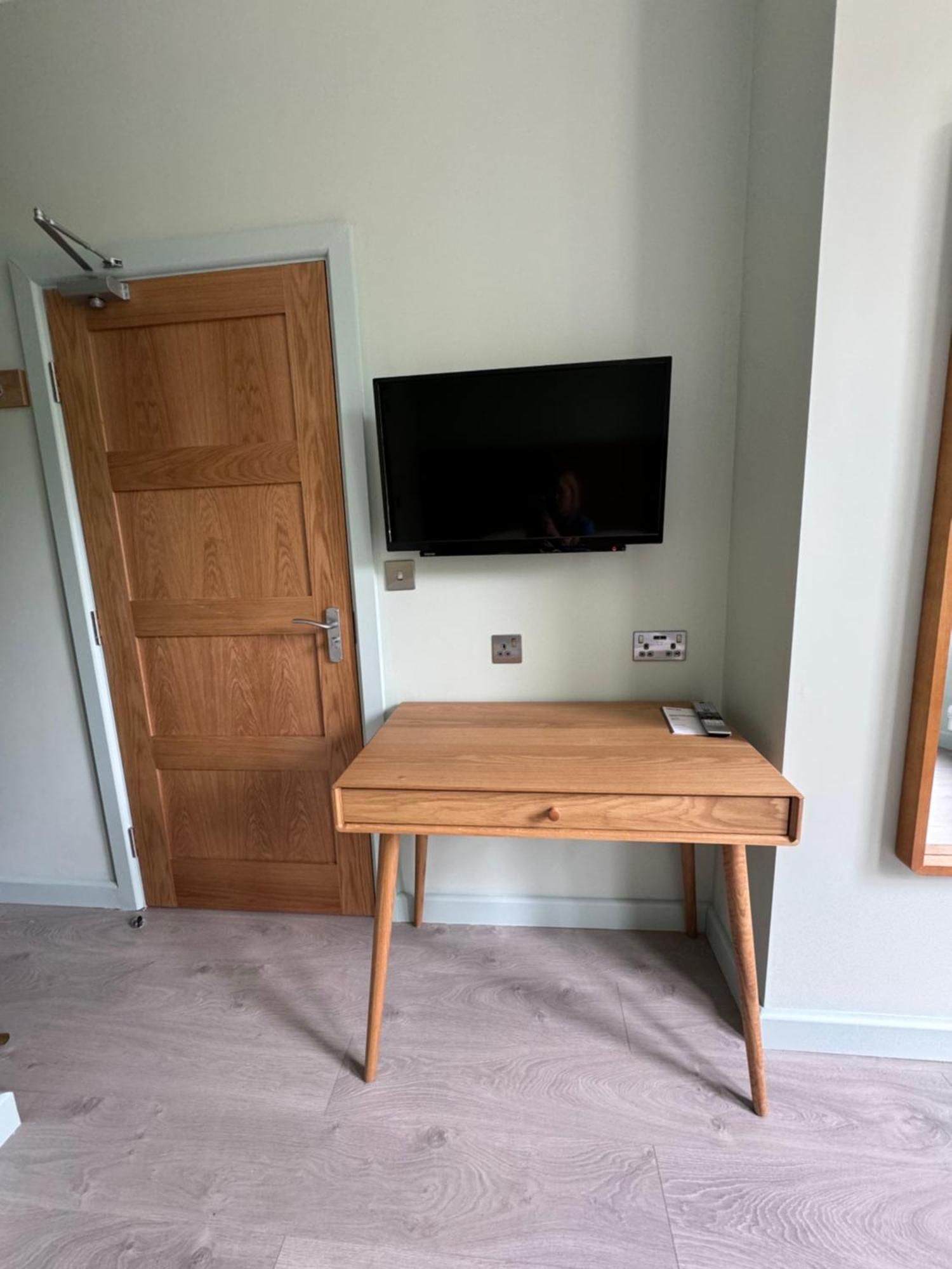 Hamilton Court Hotel Hoole 체스터 외부 사진